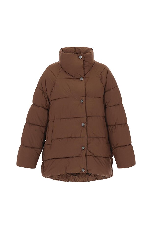 Jacket - 2