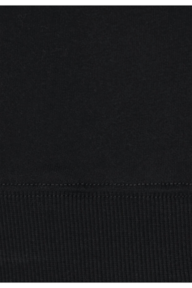 Sweatshirt - 3