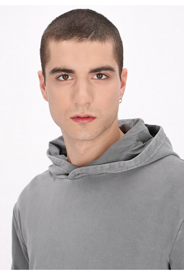 sweatshirt - 5