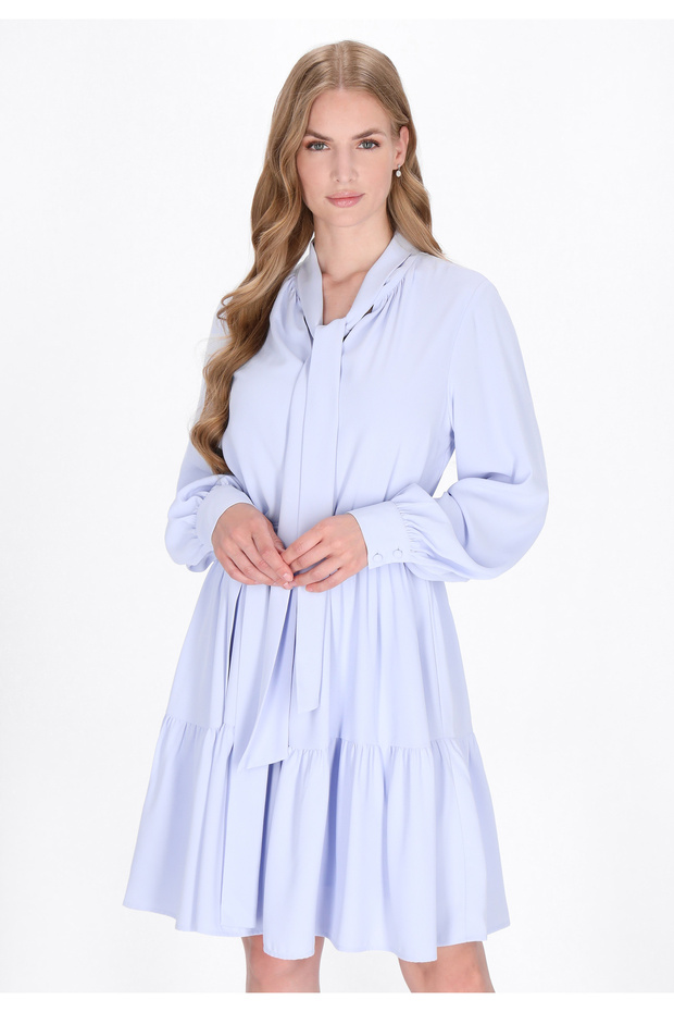 dress - 3