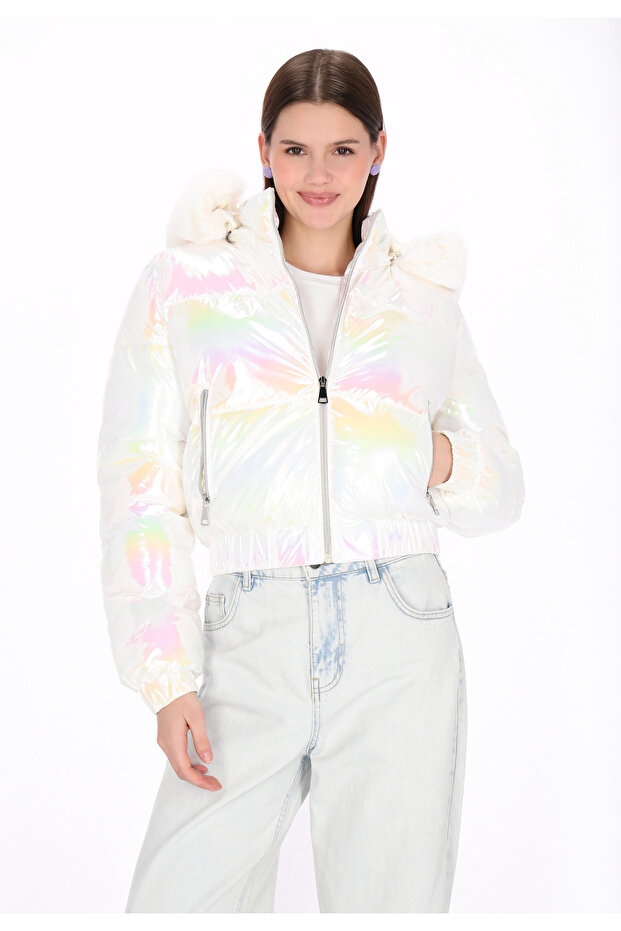 jacket - 3