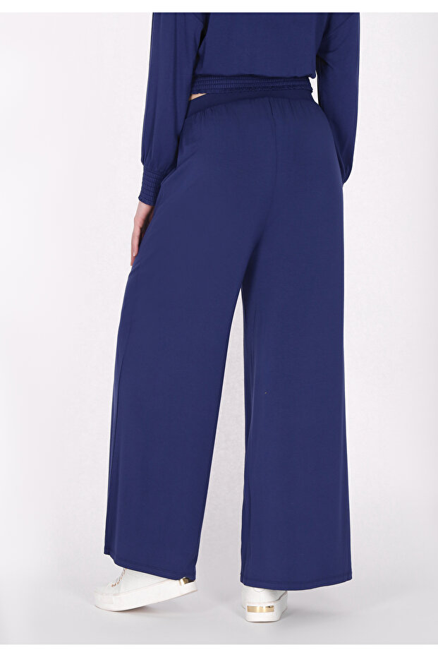 pantaloni - 4