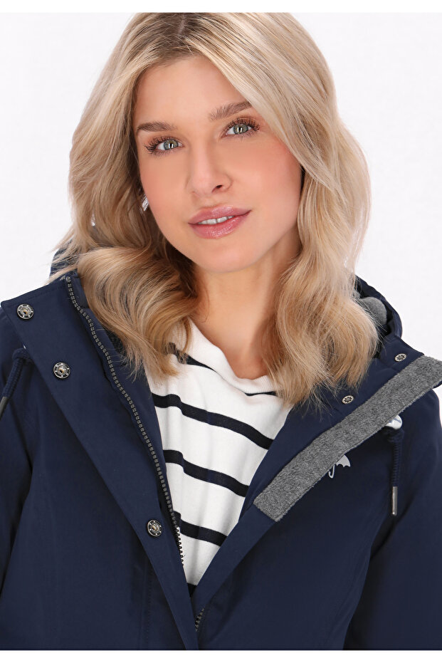 Jacket - 6