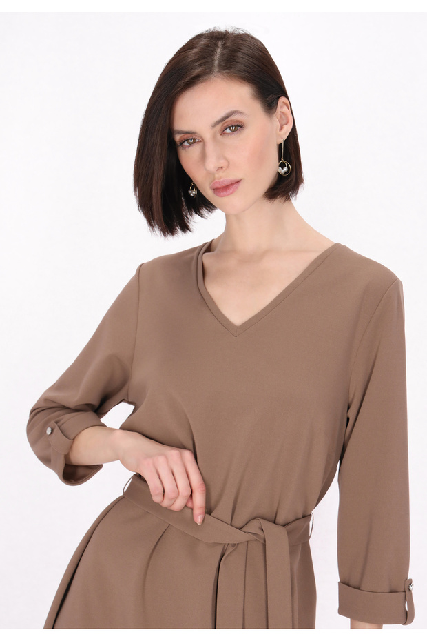 Kleid - 5