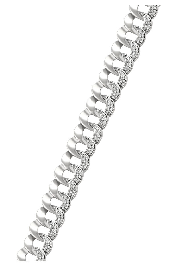 Bracelet - 2