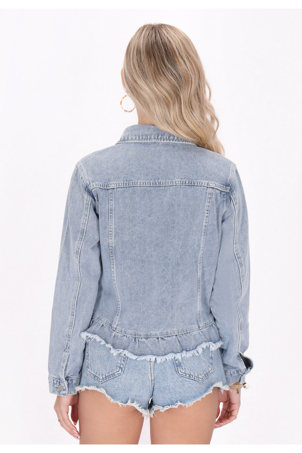 Jacket - 4