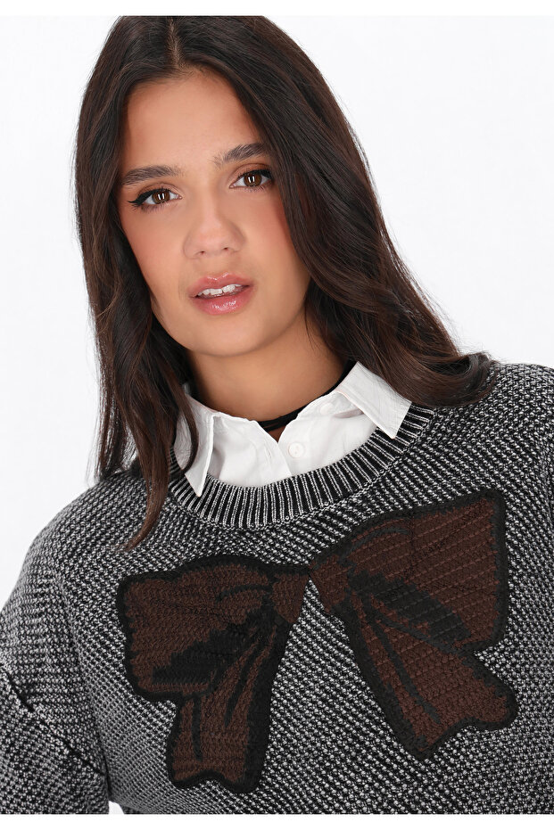 Sweater - 5