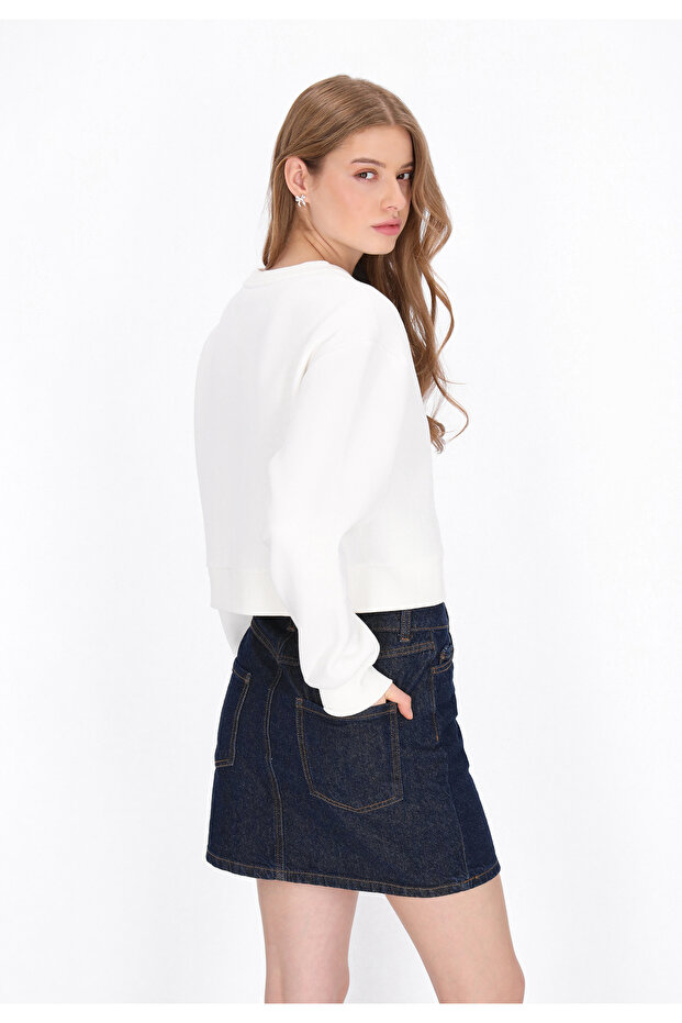 sweatshirt - 4