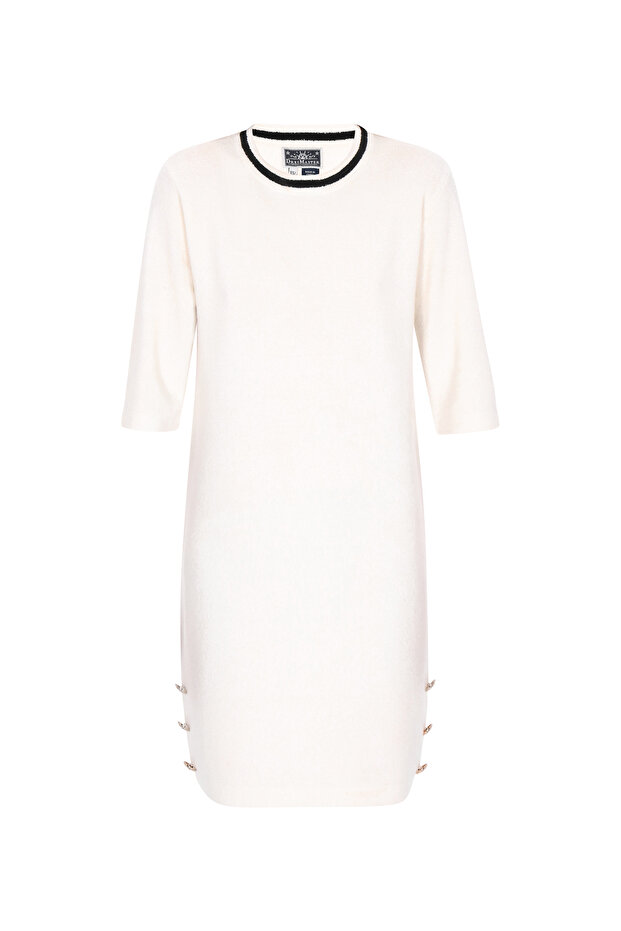 Rochie - 2