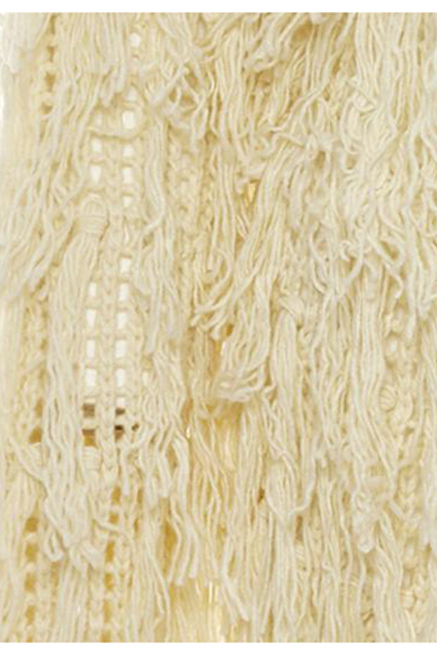 Cardigan - 3