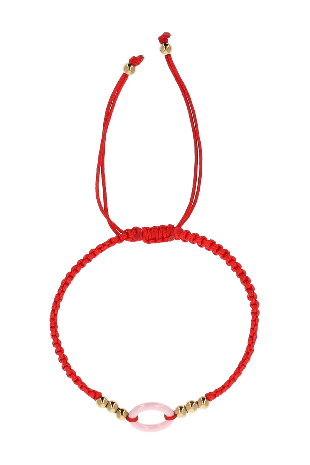 Cercei tip cerc - 1
