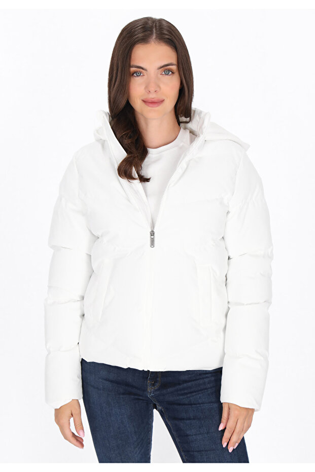 Jacke - 3