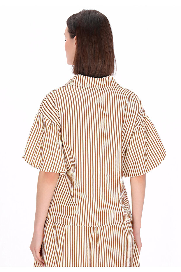 Shirt - 4