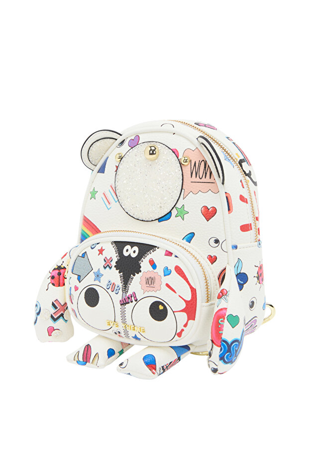 Rucksack Rucksack - 4