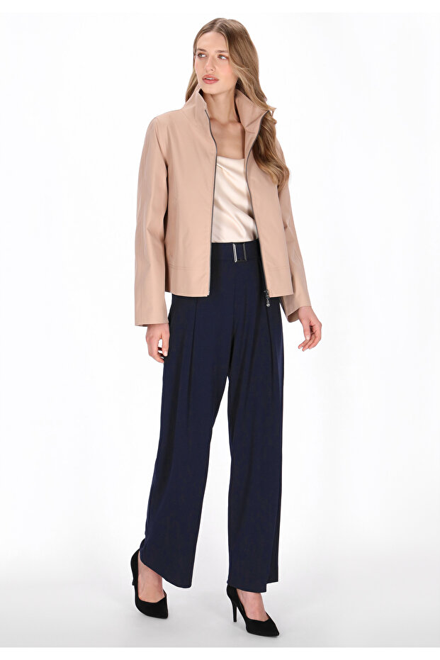 Jacket - 1
