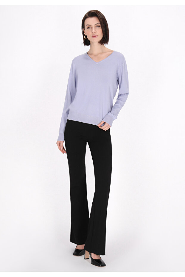 sweater - 1