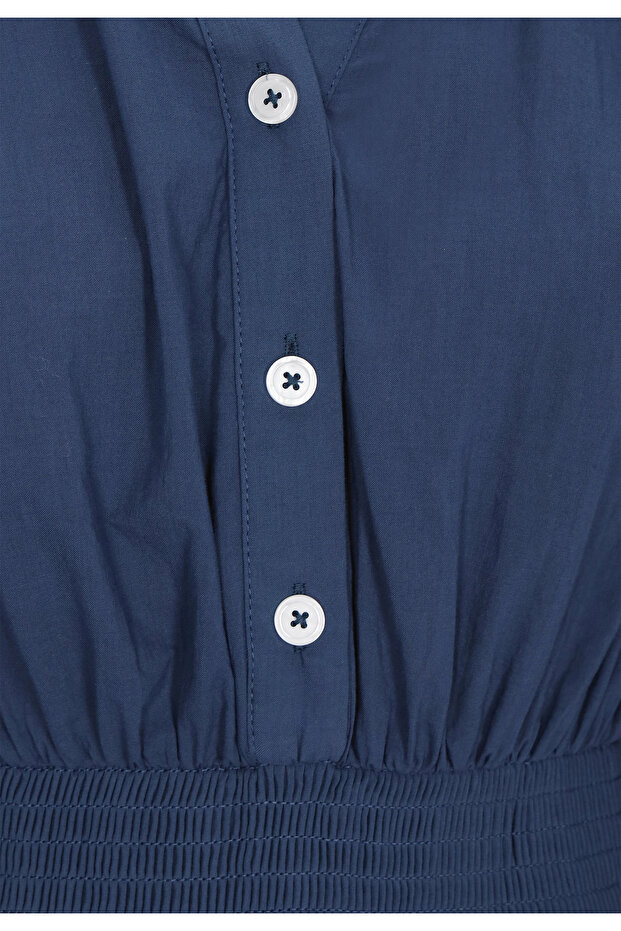 Kleid - 3