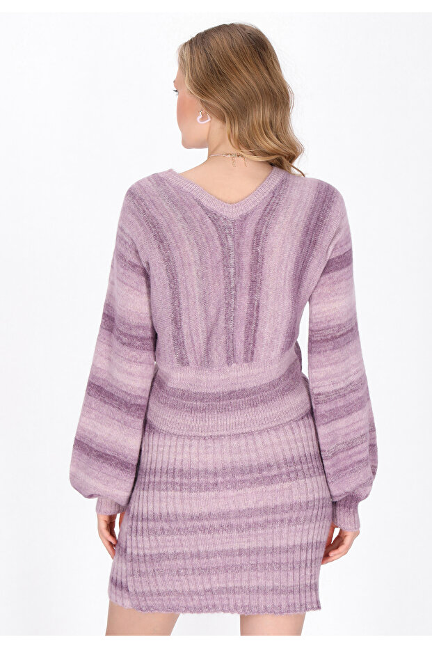 Sweater - 4