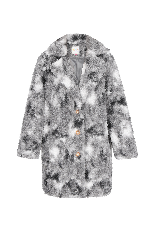 Coat - 2