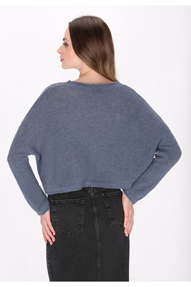 pullover - 4