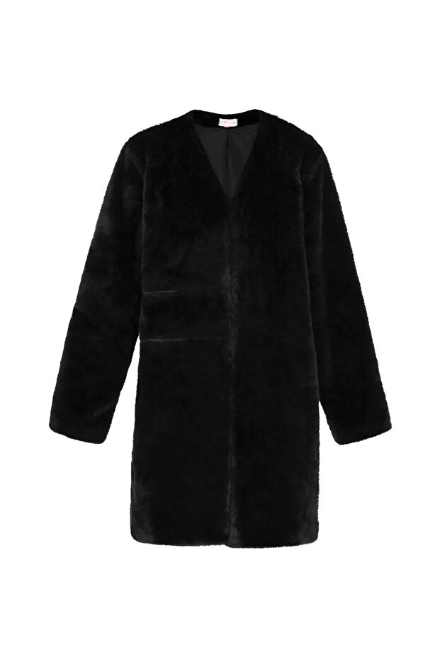 Coat - 2