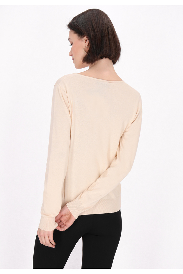 sweater - 4