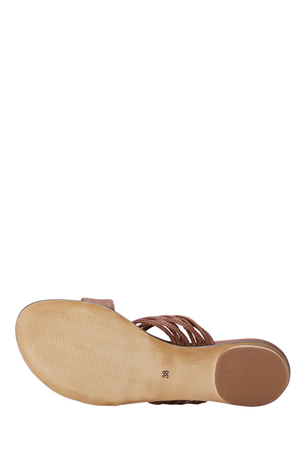 Schuhe - 5