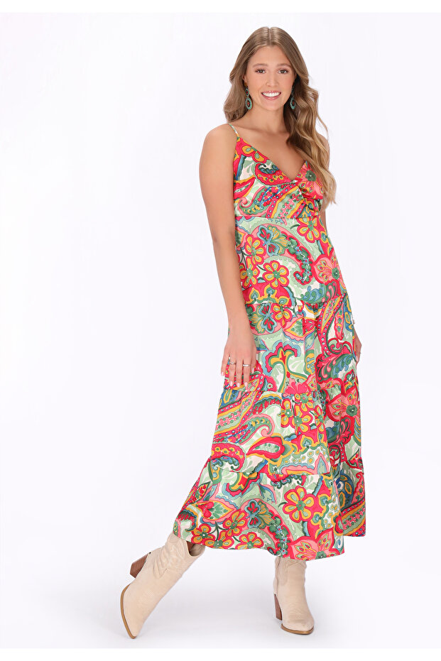 Rochie - 3