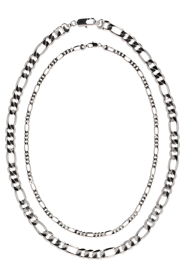Jewelry Set - 1