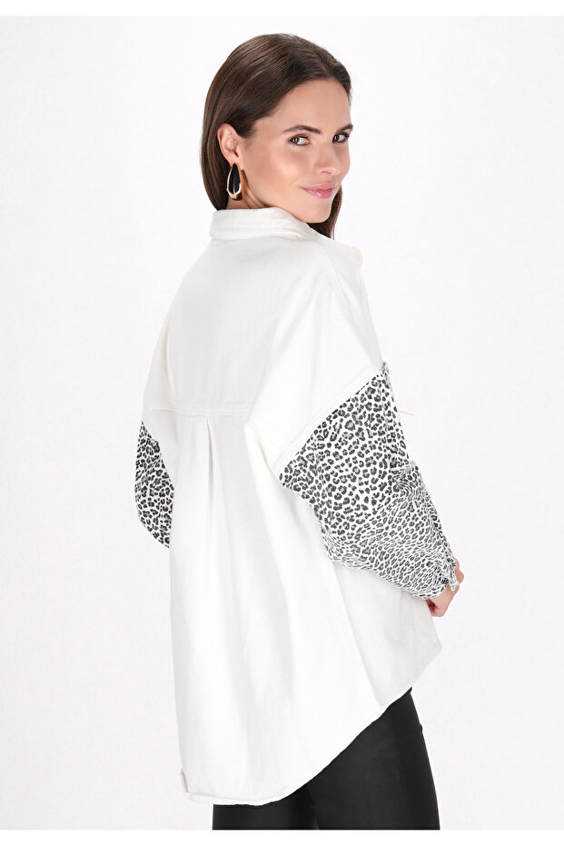 Jacket - 4