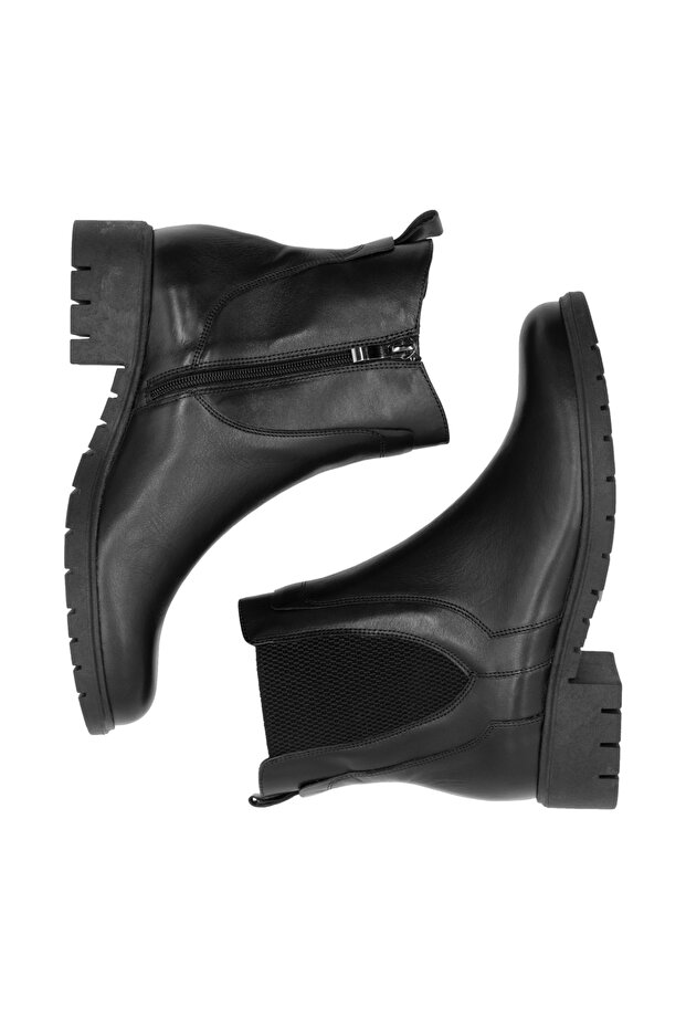 Schuhe - 4