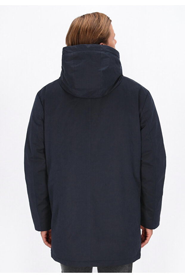 jacket - 4
