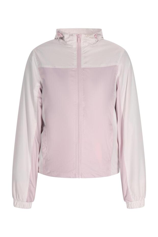 Jacke - 1