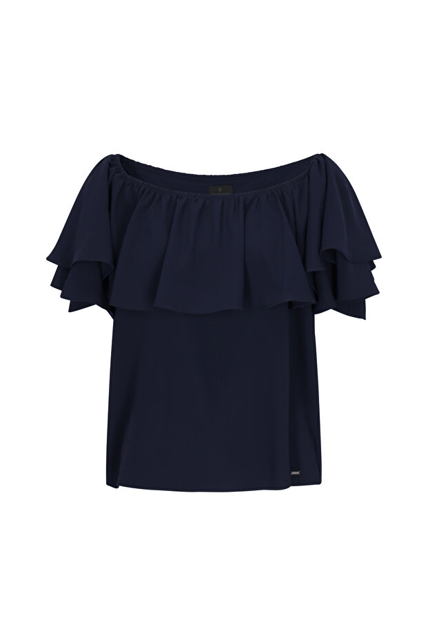 Bluze - 2