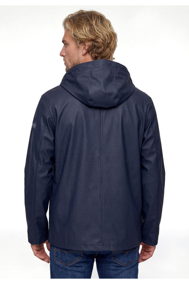 Jacket - 4