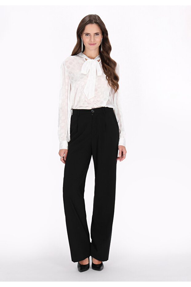Bluse - 1
