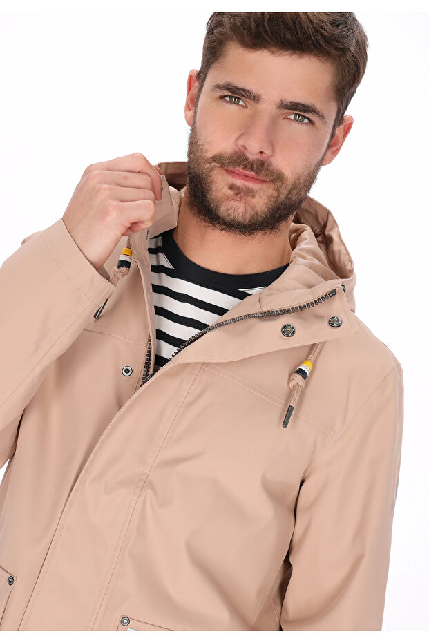 Jacket - 5