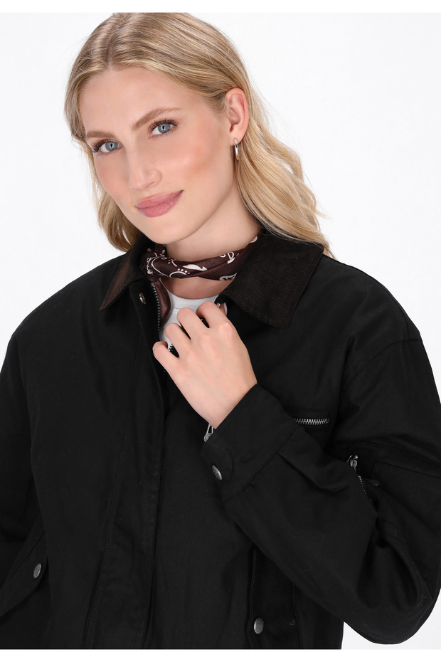 Jacket - 5