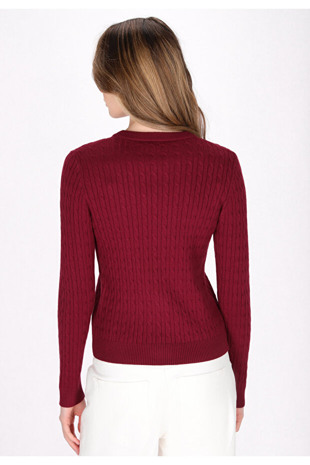 Sweater - 4