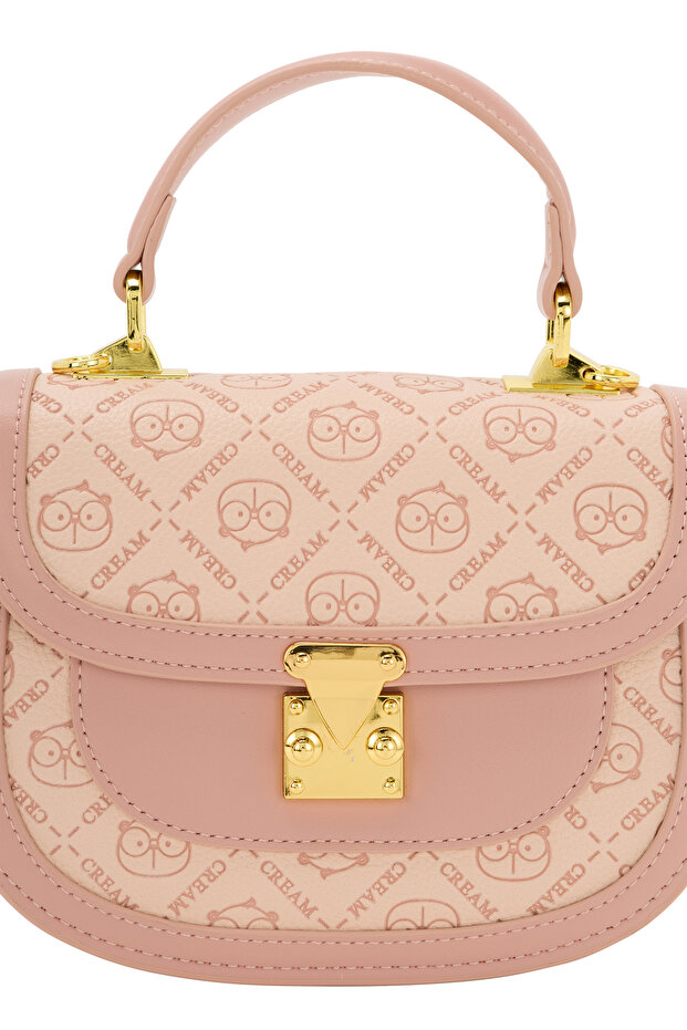 Handbag - 3