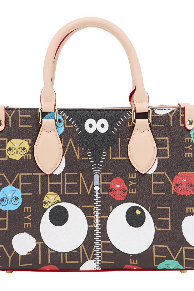 Handtasche - 4
