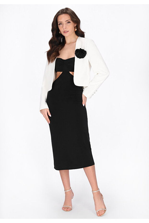 Blazer - 1