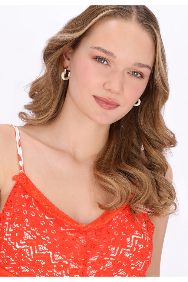 Rochie - 5