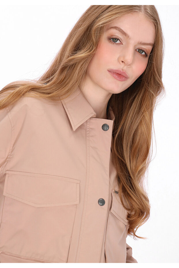 Jacket - 5