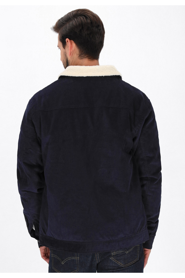 Jacke - 4