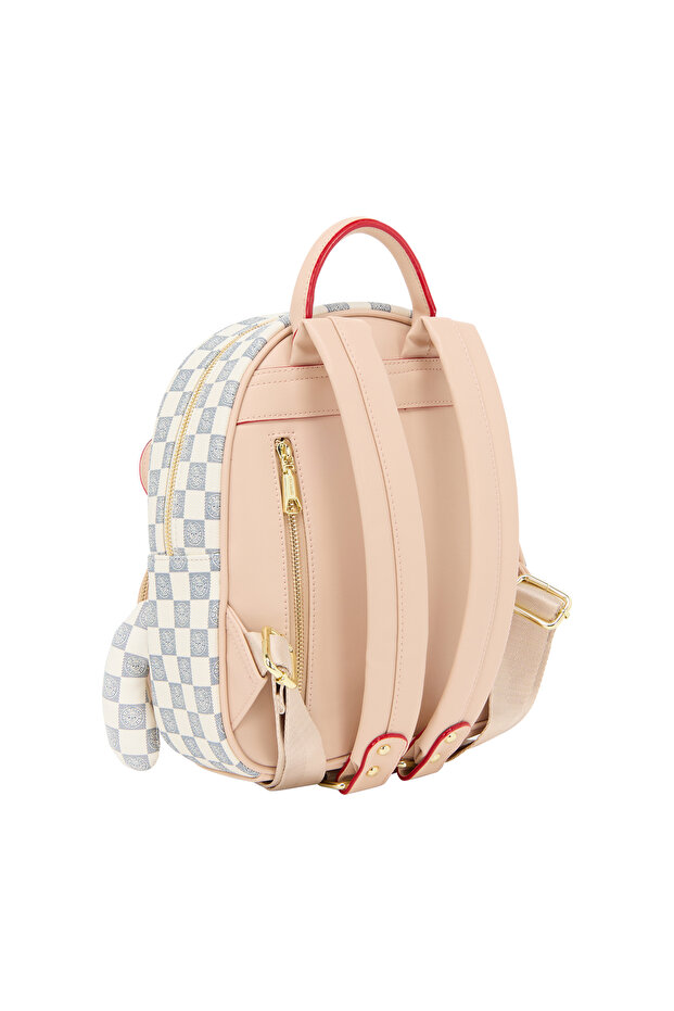 Rucksack Rucksack - 2