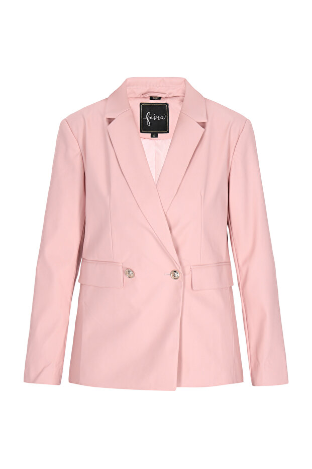Jacket - 2
