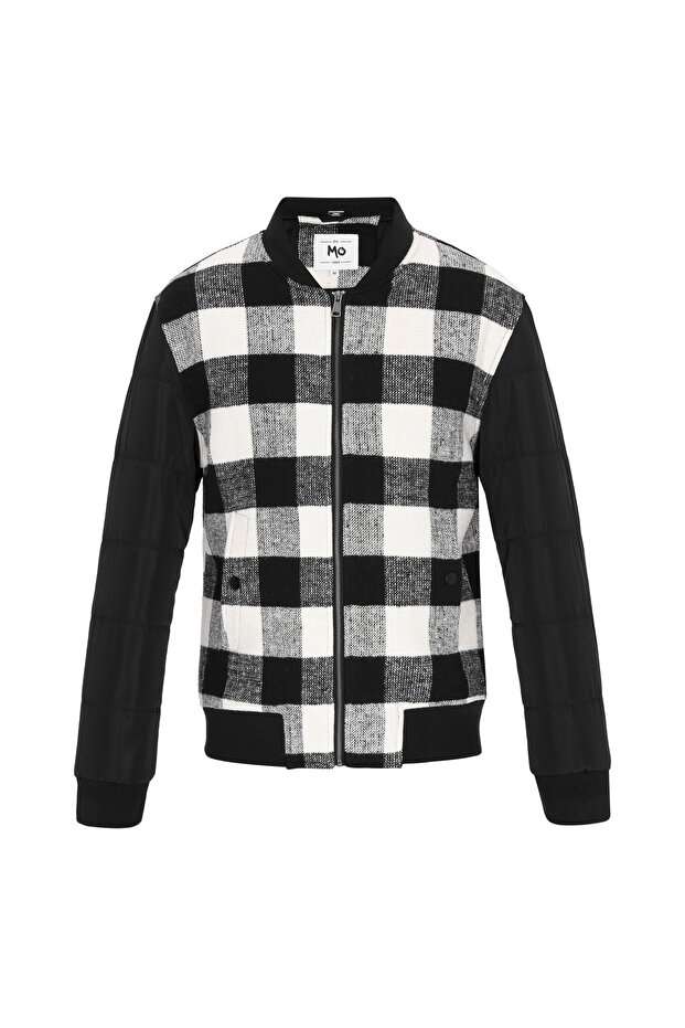 Jacke - 2