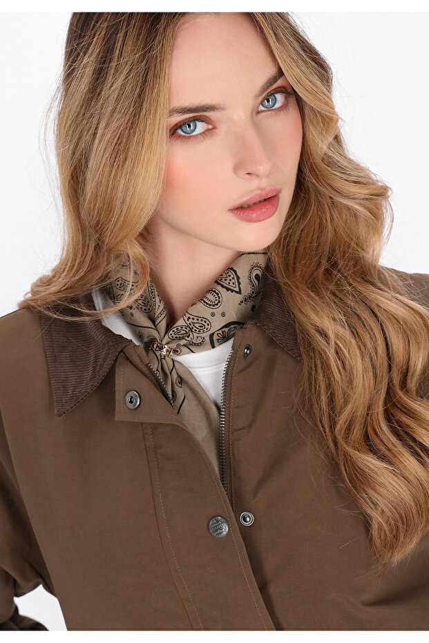 jacket - 5