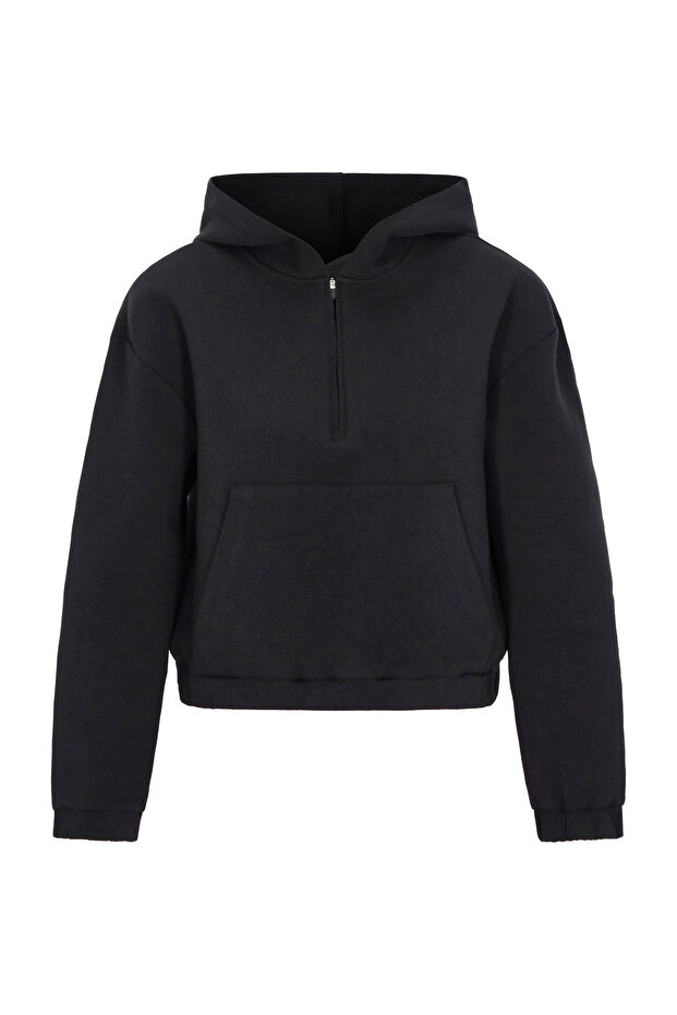 sweatshirt - 2